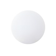 Светильник ЗАРЯ потолочно-настенный LED 72W 6400K 450мм Лючия 4-08-72