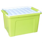 Емкость для хранения INTERLIFE IN-267-141
