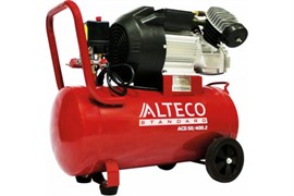 Компрессор ALTECO Standart ACD-50/400.2