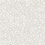 Керамогранит MK-Ceramics Crumb base light grey 60х60 CR0H05M05