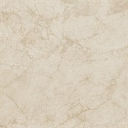 Керамогранит MK-Ceramics Alegro base beige 60*60 AG0H02M05