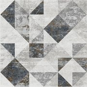 Керамогранит MK-Ceramics Motion base multicolore 60*60 MT0H90M05