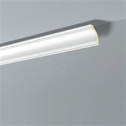 Профиль Wallstyl WT14 (20)