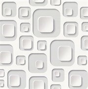 Обои АРТЕКС Эклипс 10481-01 1,06*10,05м (1упак-6рул)