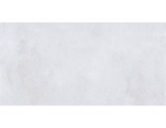 Керамогранит Steppe ceramics SILENT light grey 120*60