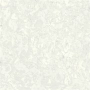 Обои EURO DECOR Bourbon фон 7224-00 виниловые 1,06*10,05м (1упак-6рул)