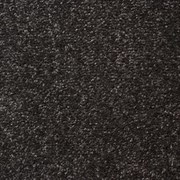 Ковровое покрытие ECHO 166 - 3.0м, (75м2), коричневое