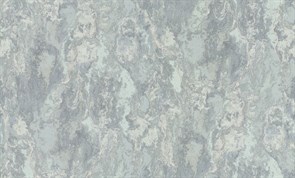 Обои АСПЕКТ РУ Терра декор 70502-17 1,06*10,05м (1упак-6рул)