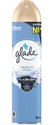Освежитель воздуха GLADE Свежесть белья 300мл