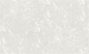 Обои АСПЕКТ РУ Ниагара фон 70457-25 1,06*10,05м (1упак-6рул)