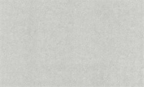 Обои АСПЕКТ РУ WallDecor Танго фон 75205-14 1,06*10,05м (1упак-6рул)