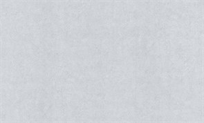 Обои АСПЕКТ РУ WallDecor Танго фон 75205-46 1,06*10,05м (1упак-6рул)