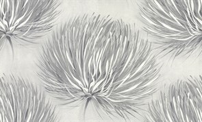 Обои АСПЕКТ РУ WallDecor Лола декор 75173-41 1,06*10,05м (1упак-6рул)