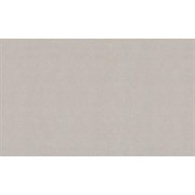 Обои АСПЕКТ РУ WallDecor 75155-56 1,06*10,05м (1упак-6рул)