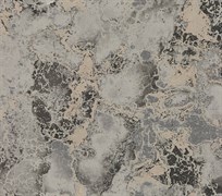 Обои АСПЕКТ РУ WallDecor 75160-44 1,06*10,05м (1упак-6рул)