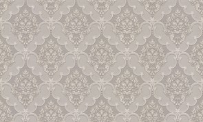Обои АСПЕКТ РУ WallDecor 75154-56 1,06*10,05м (1упак-6рул)