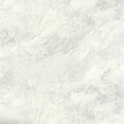 Обои АСПЕКТ РУ WallDecor 75157-14 1,06*10,05м (1упак-6рул)