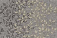 Обои EURO DECOR Thea декор 7013-20 виниловые 1,06*10,05м (1упак-6рул)