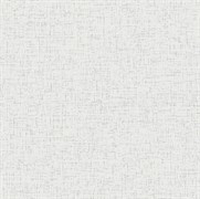 Обои АНТУРАЖ 167203-82 виниловые 1,06*10,05м (1упак-9рул)