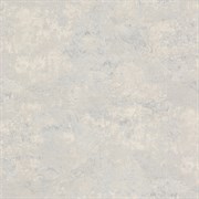 Обои АСПЕКТ РУ WallDecor 75151-48 1,06*10,05м (1упак-6рул)