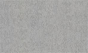 Обои АСПЕКТ РУ WallDecor 75129-41 1,06*10,05м (1упак-6рул)