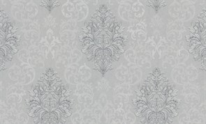 Обои АСПЕКТ РУ WallDecor 75118-44 1,06*10,05м (1упак-6рул)