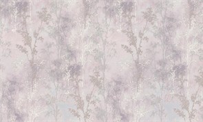 Обои АСПЕКТ РУ WallDecor 75110-54 1,06*10,05м (1упак-6рул)