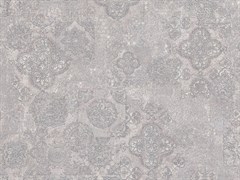 Обои АСПЕКТ РУ WallDecor 75099-48 1,06*10,05м (1упак-6рул)
