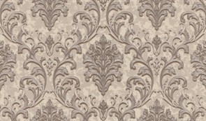Обои АСПЕКТ РУ WallDecor 75097-28 1,06*10,05м (1упак-6рул)