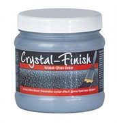 Краска-лазурь PUFAS Crystal Finish Atlantic 750мл 081702001