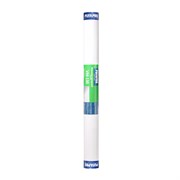 Флизелин PUFAS малярный PUFAPRO 130г/м2 (26,5м2) (1упак-8рул)