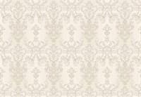 Обои ERISMANN г.Москва Lighe 4555-2 1,06*10,05м (1упак-6рул)