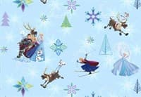 Обои ERISMANN г.Москва Disney E-D-002 1,06*10,05м (1упак-6рул)