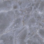 Плитка TSC напольная 45*45 TP453628D