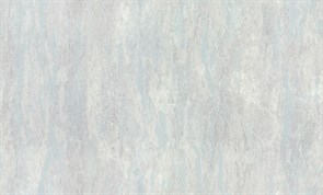 Обои АСПЕКТ РУ Neptune 70507-47 1,06*10,05м (1упак-6рул)