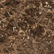 Керамогранит MK-Ceramics Marble base brown 60*60 M90H2B0605/MB0H28M05