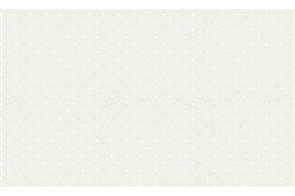 Обои ERISMANN г.Москва Anny 60426-02 1,06*10,05м (1упак-6рул)