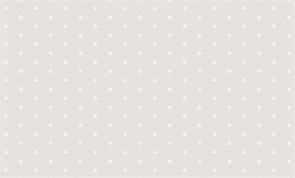 Обои ERISMANN г.Москва Anny 60427-02 1,06*10,05м (1упак-6рул)