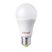 Лампа светодиодная LED Glob (464 А70 (A65) 2718) A70 18W 6400K E27 220V