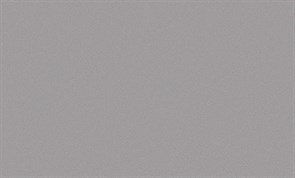 Обои WallSecret Comfort 8740-16 виниловые 1,06*10,05м (1упак-6рул)
