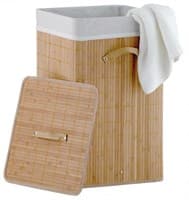 Корзина для белья 280848
