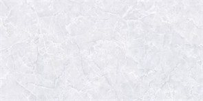 Плитка TSC облицовочная 30*60 TP3602А