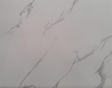 Керамогранит TSC напольная 60*60 TP60G28 глянцевая