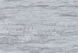 Плитка TSC напольная 30*30 TP2305D