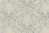 Обои DECORI&DECORI Италия 82436 1,06*10,05м (упак-4рул)(Capolavoro)