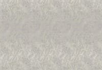 Обои DECORI&amp;DECORI Италия 82447 1,06*10,05м (упак-4рул)(Capolavoro)
