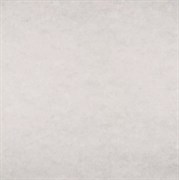 Обои ERISMANN г.Москва Style Decor 60490-04 1,06*10,05м (1упак-6рул)
