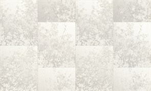 Обои АСПЕКТ РУ WallDecor Амарант декор 75210-11 1,06*10,05м (1упак-6рул)