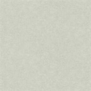 Обои AS Германия 39598-6 1,06*10,05м (1упак-6рул)
