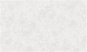 Обои WallSecret Elite 8867-00 виниловые 1,06*10,05м (1упак-6рул)